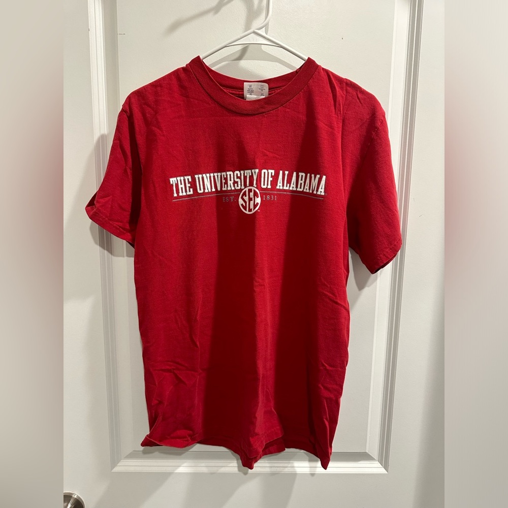 Collection of Vintage T shirts